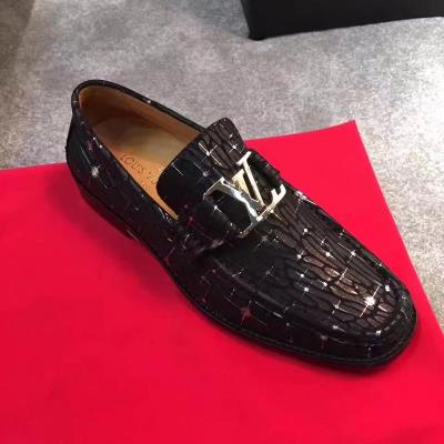 cheap men's louis vuitton shoes cheap no. 644